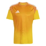 Maillot de gardien de but adidas tiro 25 competition