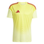 Maillot de gardien de but adidas tiro 25 competition Maillot de gardien de but adidas tiro 25 competition
