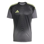 Maillot de gardien de but adidas tiro 25 competition Maillot de gardien de but adidas tiro 25 competition