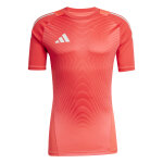Maillot de gardien de but adidas tiro 25 pro Maillot de gardien de but adidas tiro 25 pro