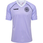 Maillot du gardien de but danemark 86 Maillot du gardien de but danemark 86