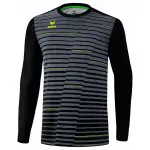 Maillot de gardien de but enfant erima pro