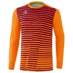 Maillot de gardien de but enfant erima pro