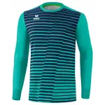 Maillot de gardien de but enfant erima pro