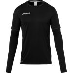 Maillot gardien de but enfant uhlsport