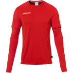 Maillot gardien de but enfant uhlsport