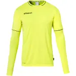 Maillot gardien de but enfant uhlsport