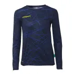 Maillot de gardien de but enfant uhlsport prediction