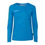 Maillot de gardien de but enfant uhlsport prediction