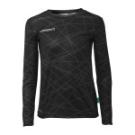 Maillot de gardien de but enfant uhlsport prediction