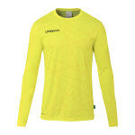 Maillot de gardien de but enfant uhlsport prediction