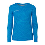 Maillot de gardien de but enfant uhlsport prediction
