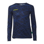 Maillot de gardien de but enfant uhlsport prediction