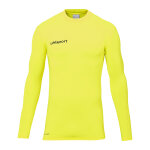 Maillot de gardien de but enfant uhlsport prediction