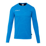 Maillot de gardien de but enfant uhlsport prediction