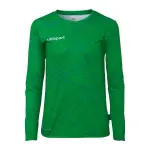 Maillot de gardien de but enfant uhlsport prediction