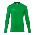 Maillot de gardien de but enfant uhlsport prediction