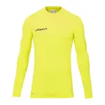 Maillot de gardien de but enfant uhlsport prediction