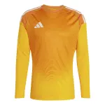 Maillot de gardien de but manches longues adidas tiro 25 competition