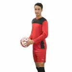 Maillot gardien de but softee