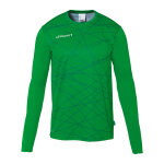 Maillot de gardien de but uhlsport prediction
