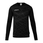 Maillot de gardien de but uhlsport prediction