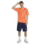 Maillot de gardien chelsea stadium 2024 / 25