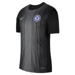 Maillot de gardien chelsea stadium 2025 / 26 Maillot de gardien chelsea stadium 2025 / 26