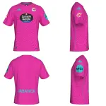 Maillot de gardien enfant deportivo la corogne 2026
