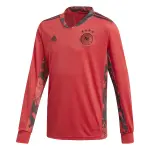 Maillot de gardien domicile enfant allemagne 2020