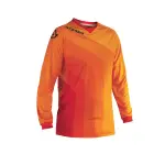 Maillot de gardien enfant acerbis evo