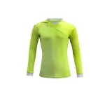 Maillot de gardien enfant acerbis evo