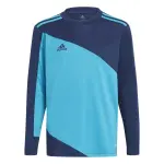Maillot de gardien enfant adidas squadra 21