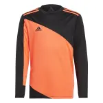 Maillot de gardien enfant adidas squadra 21