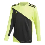 Maillot de gardien enfant adidas squadra 21