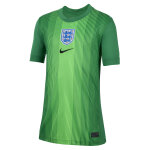 Maillot de gardien enfant angleterre 2025 / 26 Maillot de gardien enfant angleterre 2025 / 26