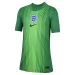 Maillot de gardien enfant angleterre 2025 / 26