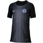 Maillot de gardien enfant chelsea 2025 / 2026