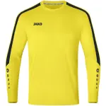 Maillot gardien enfant jako power