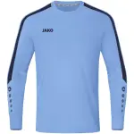 Maillot gardien enfant jako power
