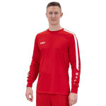 Maillot de gardien enfant jako power