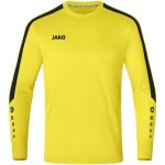 Maillot gardien enfant jako power