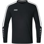 Maillot gardien enfant jako power