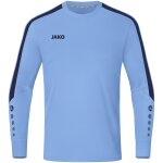 Maillot gardien enfant jako power