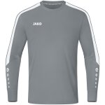 Maillot gardien enfant jako power