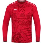 Maillot de gardien jako tropicana Maillot de gardien jako tropicana