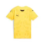 Maillot de gardien enfant puma