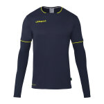 Maillot gardien enfant uhlsport save