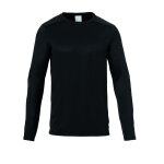 Maillot de gardien enfant uhlsport tower