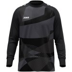 Maillot de gardien jako river